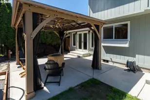 230 Valley Way, Woodland, WA 98674 - Photo 37