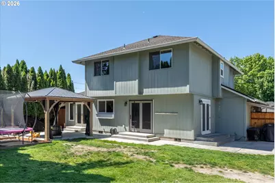 230 Valley Way, Woodland, WA 98674 - Photo 41