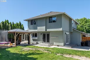 230 Valley Way, Woodland, WA 98674 - Photo 41