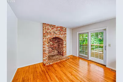 20859 SW 103rd Dr, Tualatin, OR 97062 - Photo 15