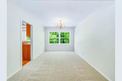 20859 SW 103rd Dr, Tualatin, OR 97062 - Photo 11
