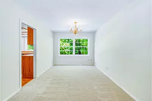 20859 SW 103rd Dr, Tualatin, OR 97062 - Photo 11