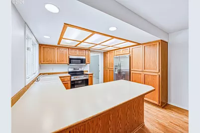 20859 SW 103rd Dr, Tualatin, OR 97062 - Photo 13