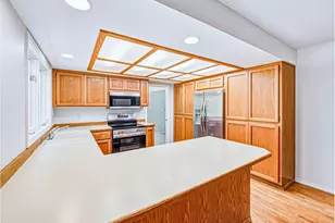 20859 SW 103rd Dr, Tualatin, OR 97062 - Photo 13