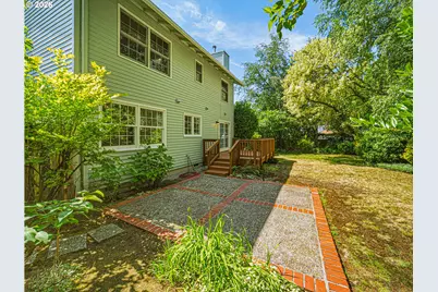 20859 SW 103rd Dr, Tualatin, OR 97062 - Photo 31