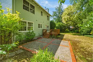 20859 SW 103rd Dr, Tualatin, OR 97062 - Photo 31