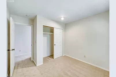 20859 SW 103rd Dr, Tualatin, OR 97062 - Photo 25