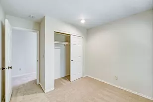 20859 SW 103rd Dr, Tualatin, OR 97062 - Photo 25