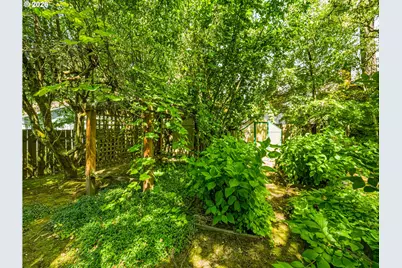 20859 SW 103rd Dr, Tualatin, OR 97062 - Photo 35
