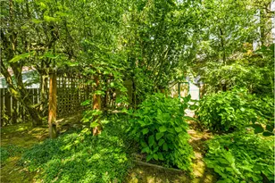20859 SW 103rd Dr, Tualatin, OR 97062 - Photo 35