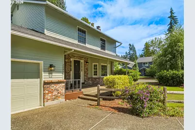 20859 SW 103rd Dr, Tualatin, OR 97062 - Photo 3