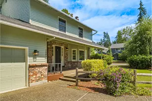 20859 SW 103rd Dr, Tualatin, OR 97062 - Photo 3