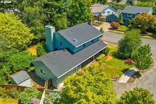 20859 SW 103rd Dr, Tualatin, OR 97062 - Photo 37