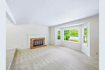 20859 SW 103rd Dr, Tualatin, OR 97062 - Photo 9