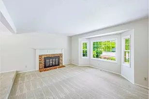 20859 SW 103rd Dr, Tualatin, OR 97062 - Photo 9