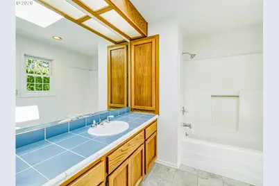 20859 SW 103rd Dr, Tualatin, OR 97062 - Photo 19