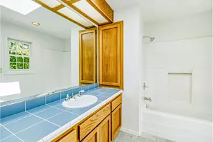 20859 SW 103rd Dr, Tualatin, OR 97062 - Photo 19