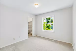 20859 SW 103rd Dr, Tualatin, OR 97062 - Photo 21