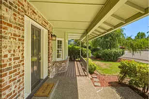 20859 SW 103rd Dr, Tualatin, OR 97062 - Photo 5