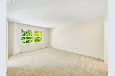 20859 SW 103rd Dr, Tualatin, OR 97062 - Photo 17