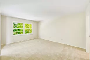 20859 SW 103rd Dr, Tualatin, OR 97062 - Photo 17