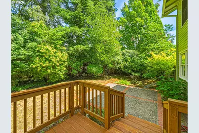 20859 SW 103rd Dr, Tualatin, OR 97062 - Photo 29