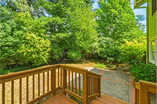 20859 SW 103rd Dr, Tualatin, OR 97062 - Photo 29