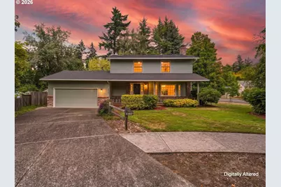 20859 SW 103rd Dr, Tualatin, OR 97062 - Photo 41