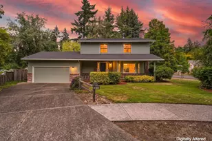 20859 SW 103rd Dr, Tualatin, OR 97062 - Photo 41