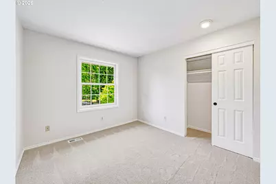 20859 SW 103rd Dr, Tualatin, OR 97062 - Photo 23