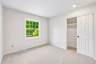 20859 SW 103rd Dr, Tualatin, OR 97062 - Photo 23