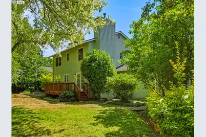 20859 SW 103rd Dr, Tualatin, OR 97062 - Photo 33