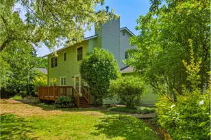 20859 SW 103rd Dr, Tualatin, OR 97062 - Photo 33