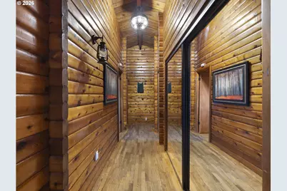 54010 E Alder Heights Rd, Sandy, OR 97055 - Photo 25