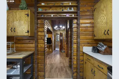 54010 E Alder Heights Rd, Sandy, OR 97055 - Photo 17