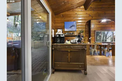 54010 E Alder Heights Rd, Sandy, OR 97055 - Photo 19