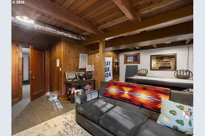 54010 E Alder Heights Rd, Sandy, OR 97055 - Photo 35