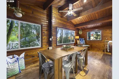 54010 E Alder Heights Rd, Sandy, OR 97055 - Photo 13