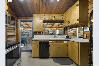 54010 E Alder Heights Rd, Sandy, OR 97055 - Photo 15