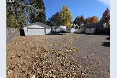 722 N Main Ave, Gresham, OR 97030 - Photo 23