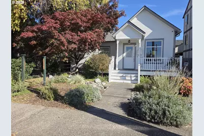 722 N Main Ave, Gresham, OR 97030 - Photo 1