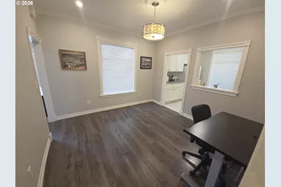 722 N Main Ave, Gresham, OR 97030 - Photo 7