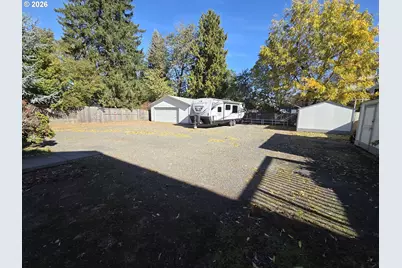 722 N Main Ave, Gresham, OR 97030 - Photo 21