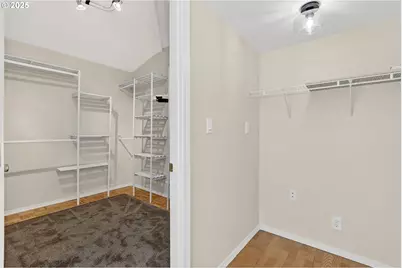 1915 N Jantzen Ave, Portland, OR 97217 - Photo 19