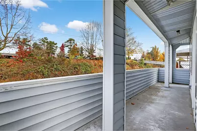 1915 N Jantzen Ave, Portland, OR 97217 - Photo 31