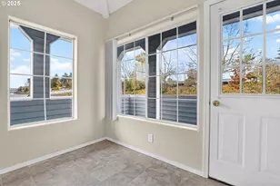 1915 N Jantzen Ave, Portland, OR 97217 - Photo 25