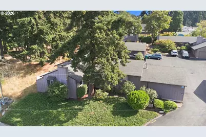11872 SE Morrison St, Portland, OR 97216 - Photo 25