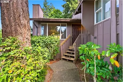 11872 SE Morrison St, Portland, OR 97216 - Photo 3