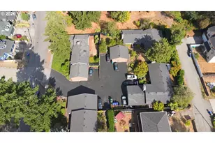 11872 SE Morrison St, Portland, OR 97216 - Photo 29