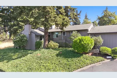 11872 SE Morrison St, Portland, OR 97216 - Photo 27